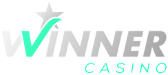 Winner Casino